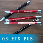 objets publicitaires montpellier