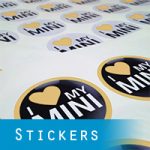 stickers montpellier