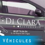 adhésifs véhicule montpellier